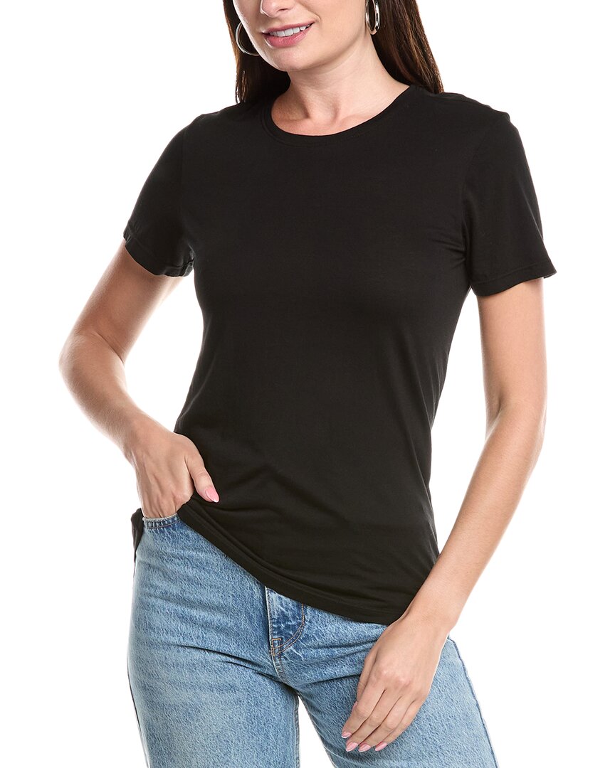 Cotton Citizen Classic T-shirt