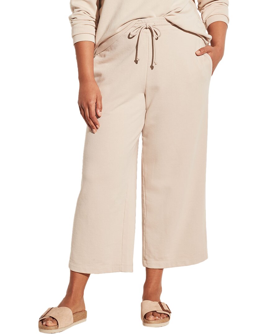 Vince Cropped Pant