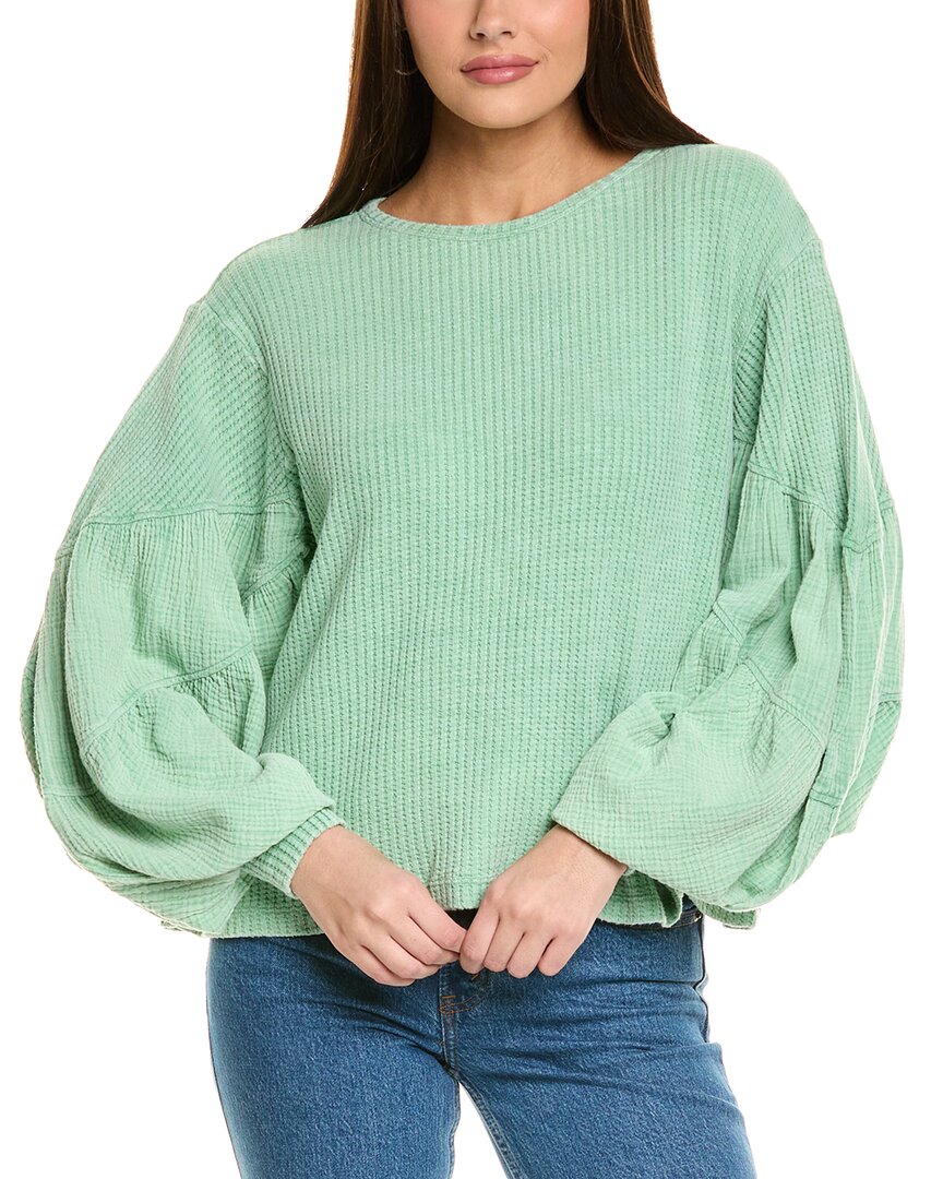 Labiz La Biz Pullover