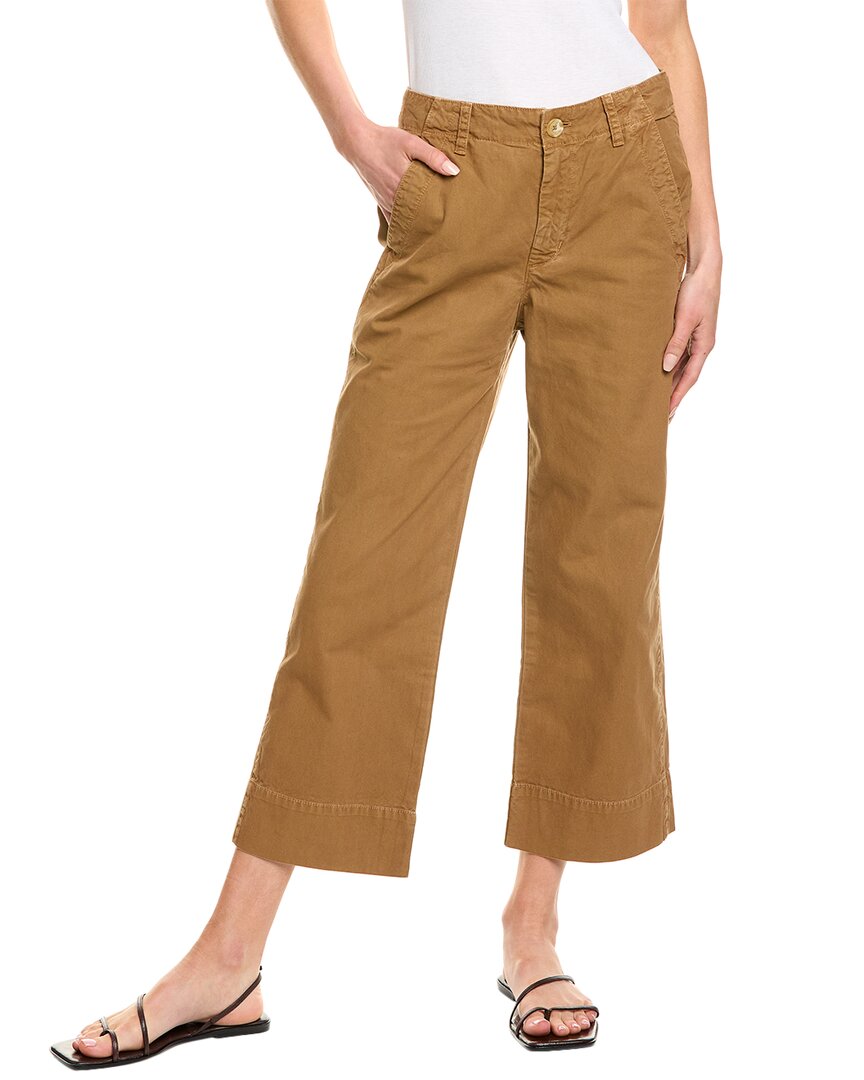 VELVET BY GRAHAM & SPENCER VELVET BY GRAHAM & SPENCER SABINE PANT