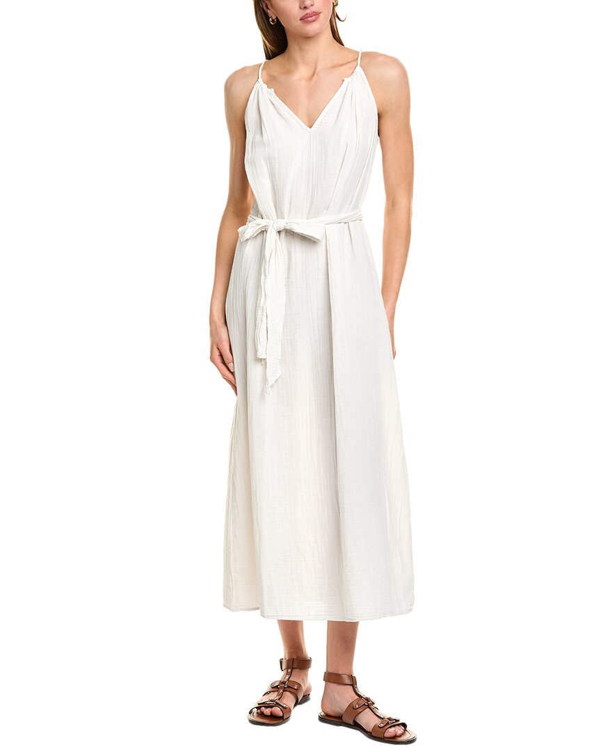 Shop Velvet By Graham & Spencer Carrill Maxi Dress