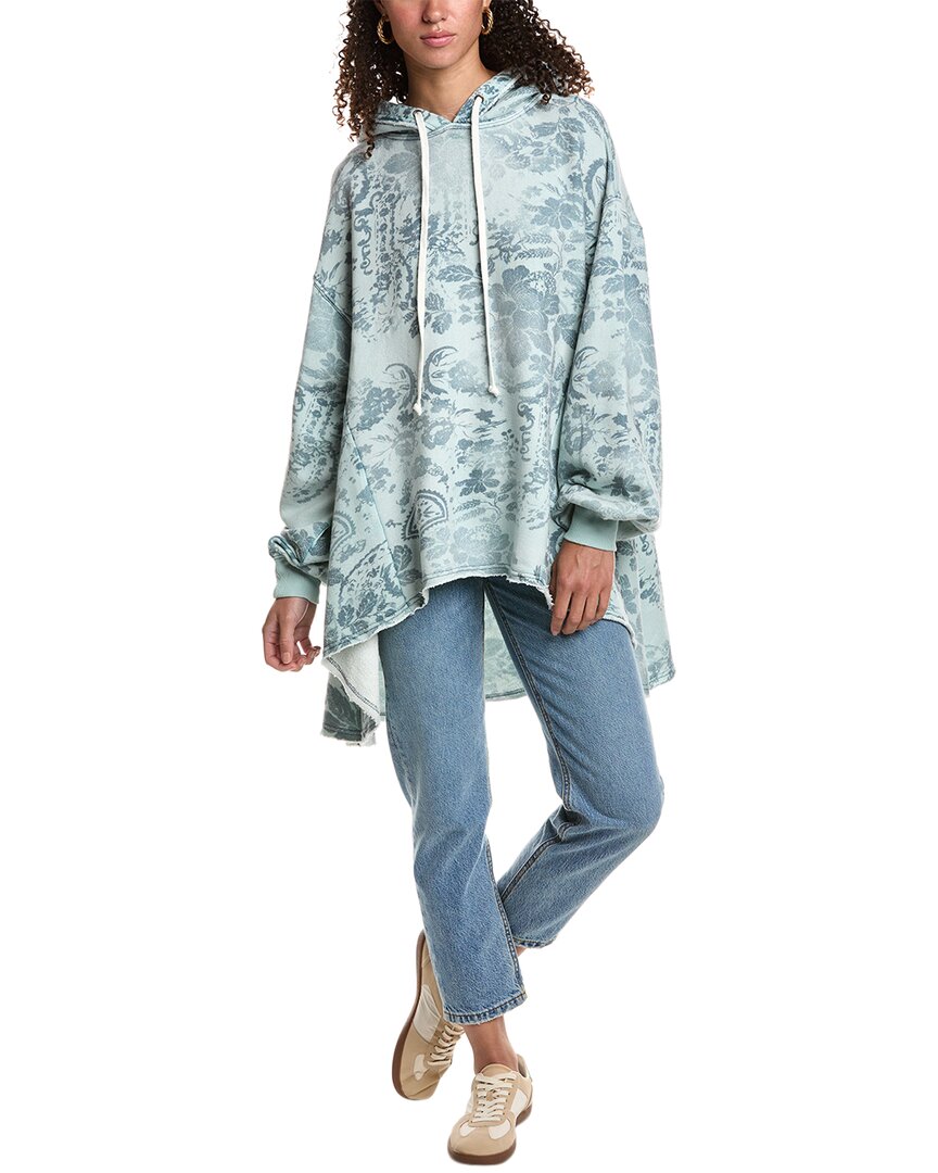 Free People Magpie Sweatshirt