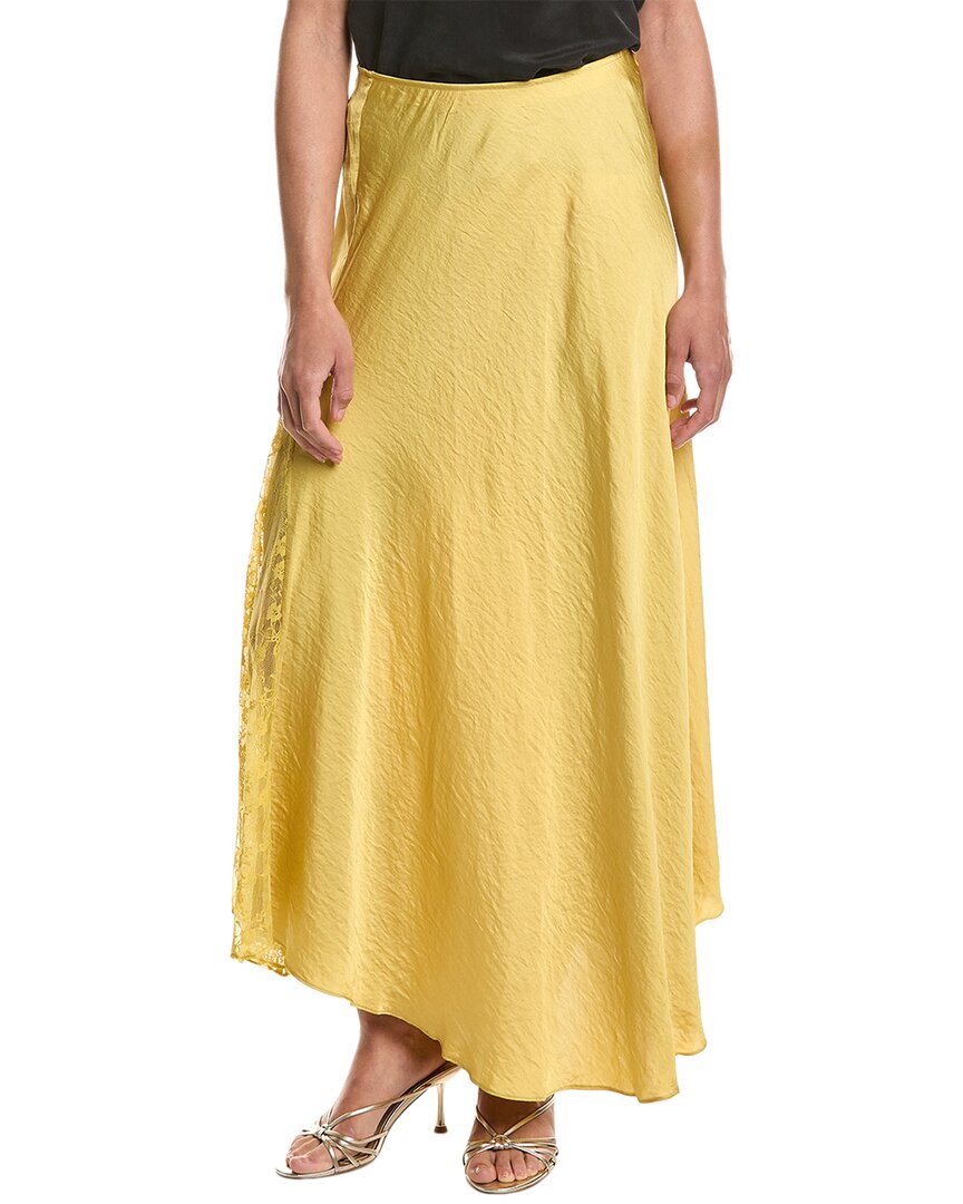 Free People Make You Mine 1/2 Slip