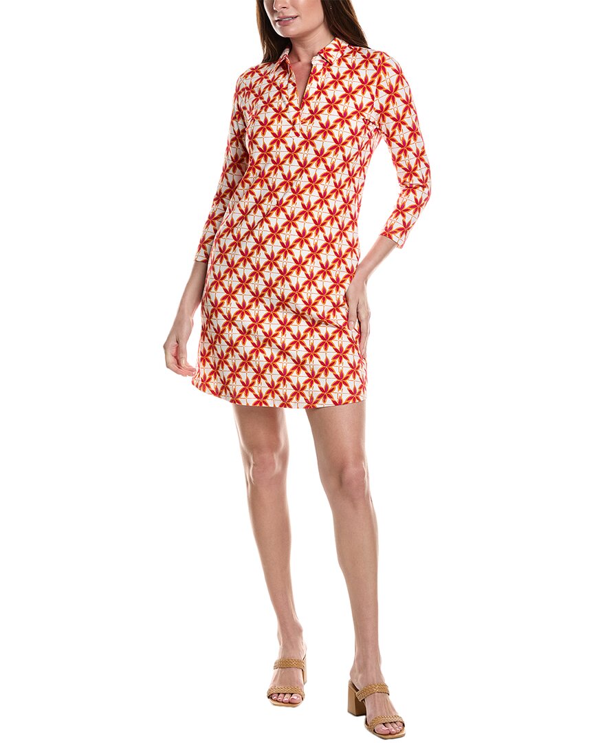 Tyler Boe Tyler Böe Johnny Tunic