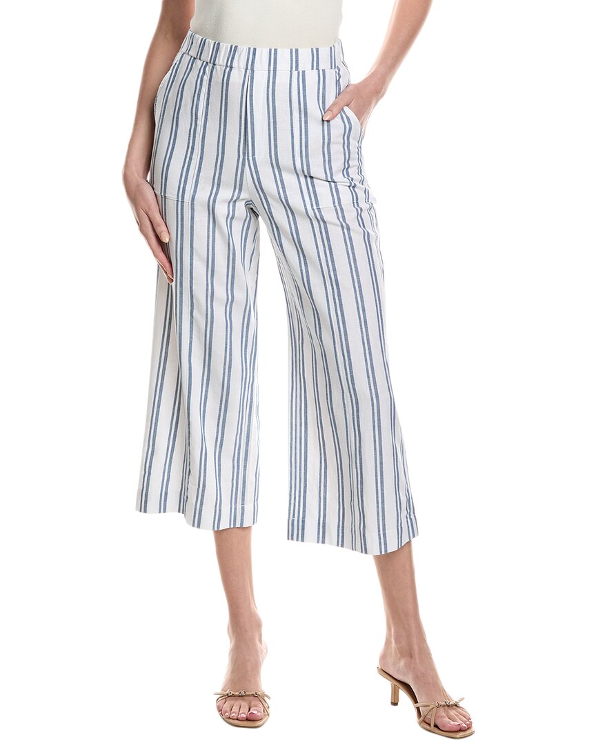 Tyler Boe Tyler Böe Peyton Cropped Pant