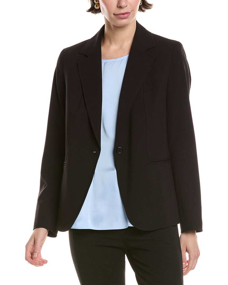 Anne Klein Sabre Jacket