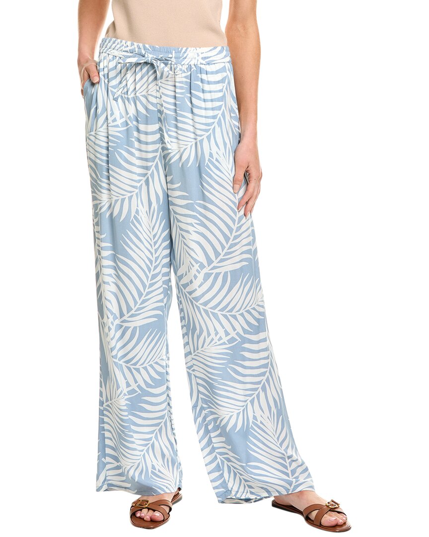 Vince Camuto Wide Leg Pant