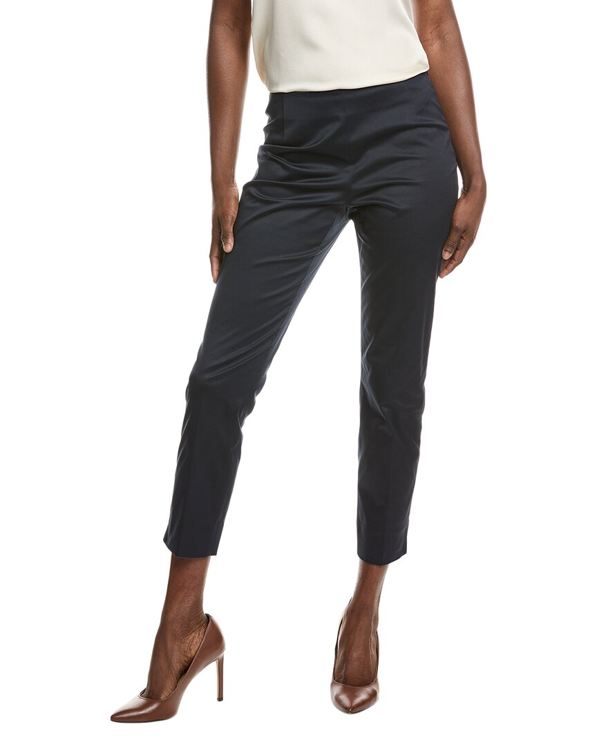 Lafayette 148 New York Stanton Pant