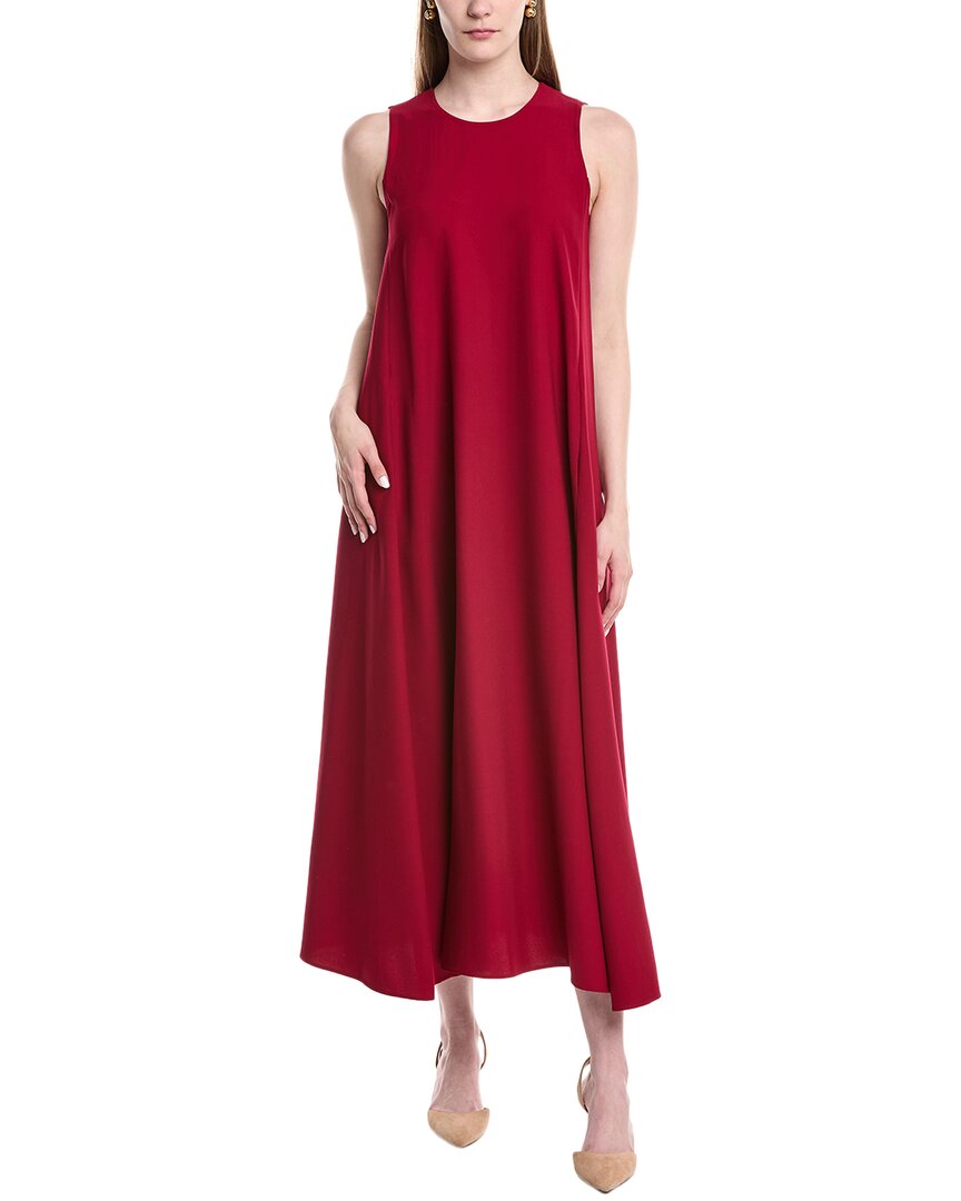 Lafayette 148 New York Yates Dress