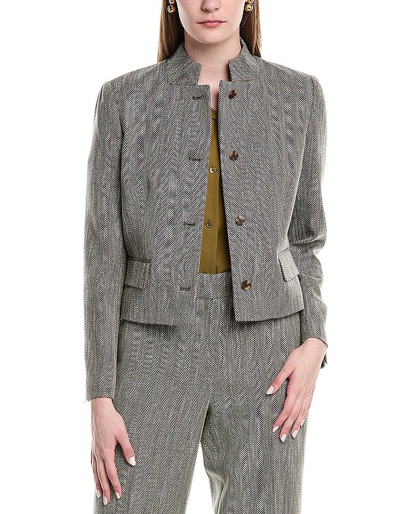 Lafayette 148 New York
