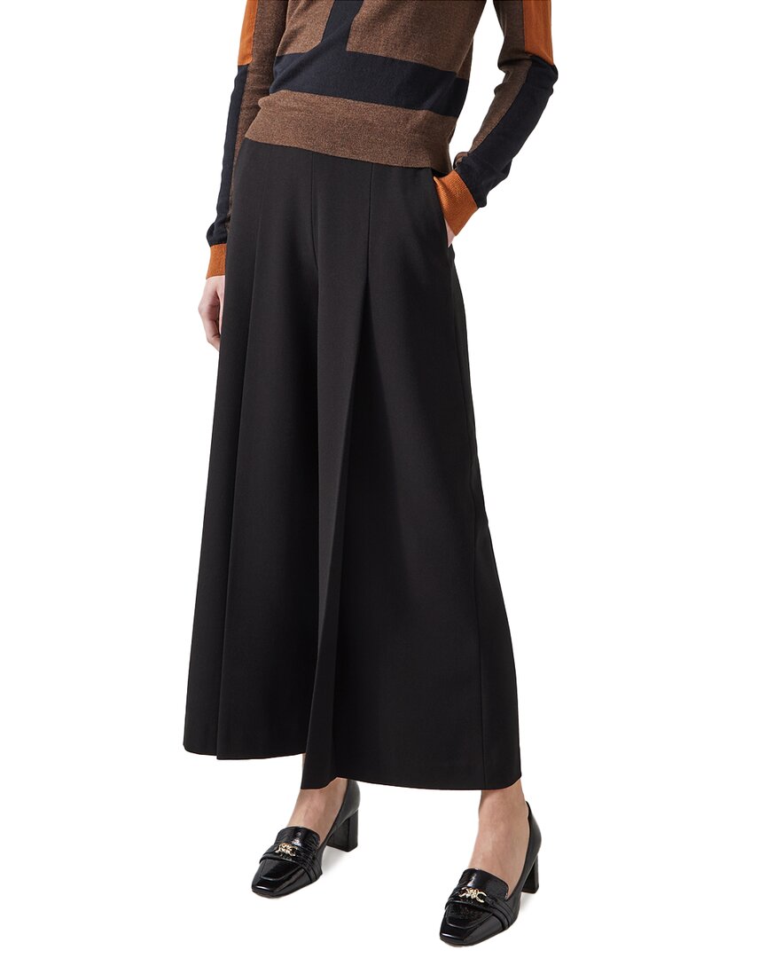 Lk Bennett L. K.bennett Eva Trouser