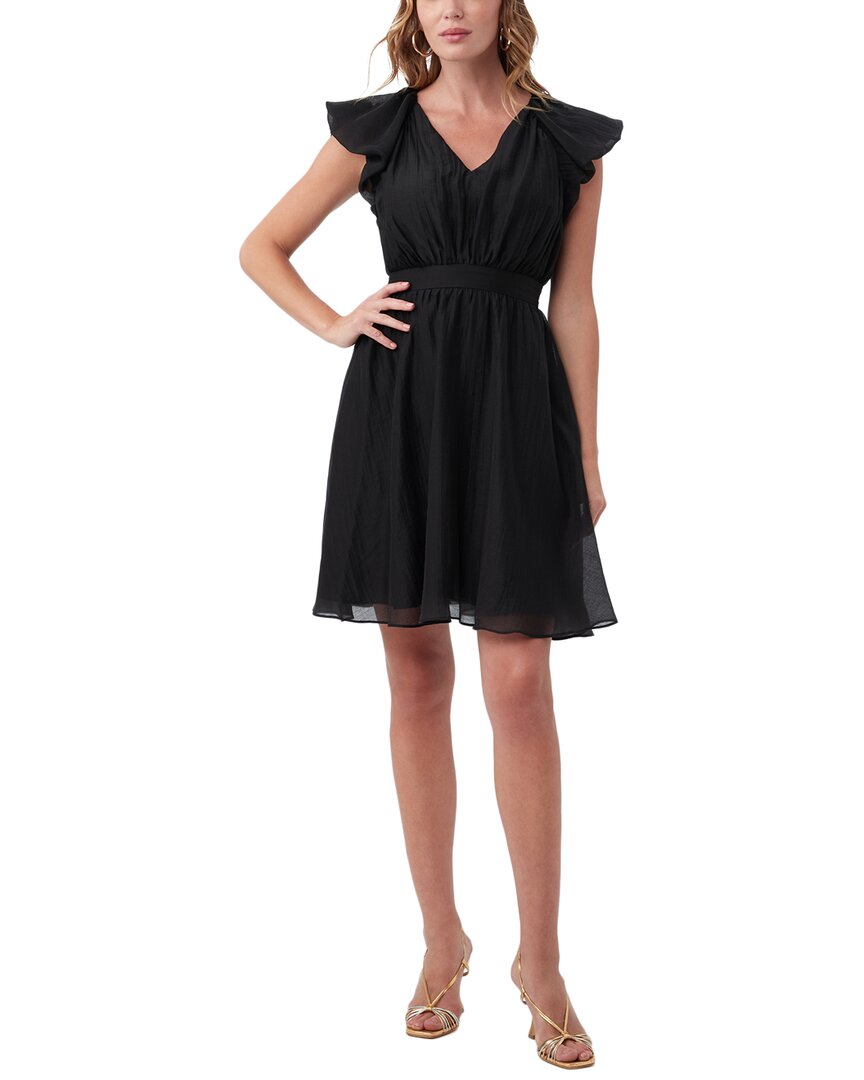 Trina Turk Afilia Dress
