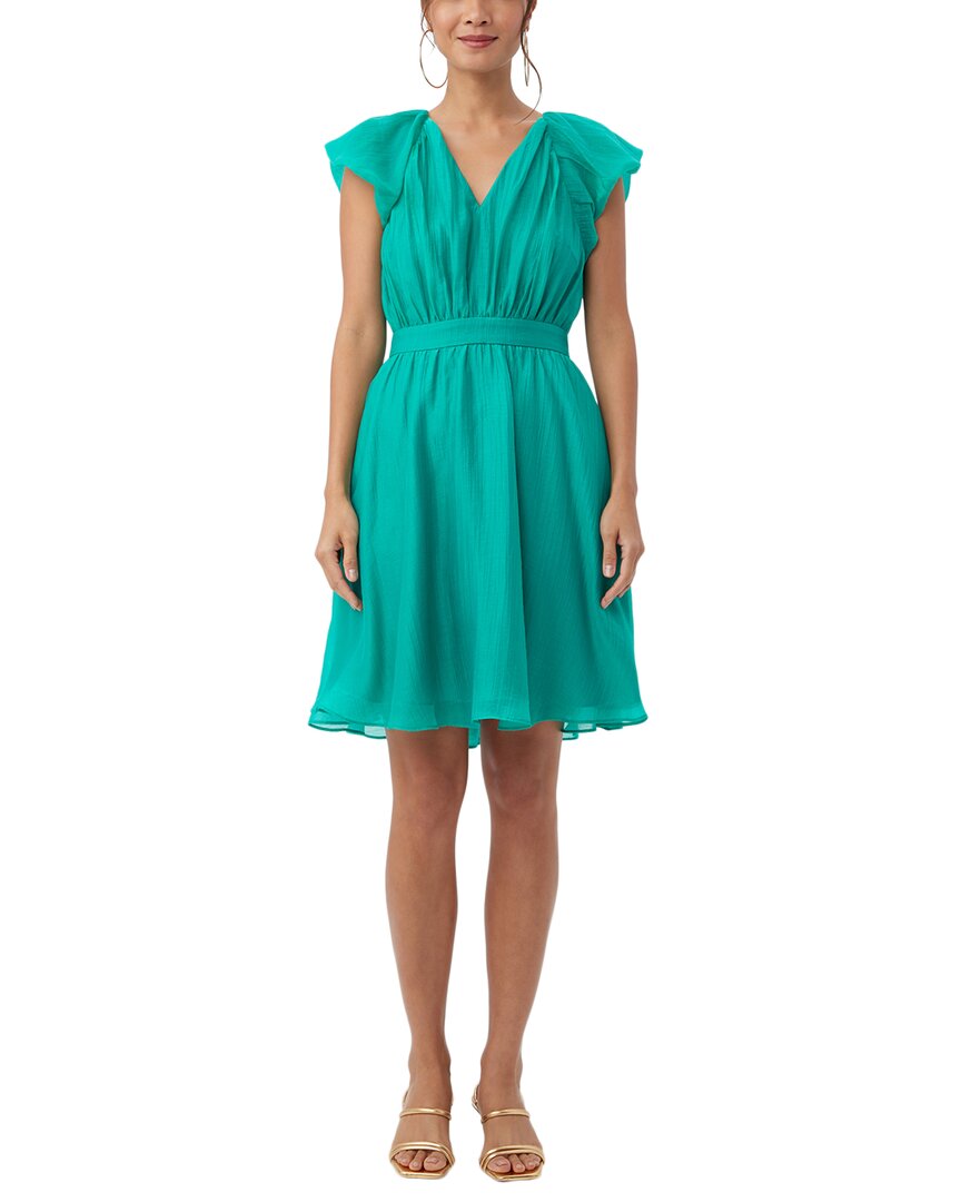 Trina Turk Afilia Dress
