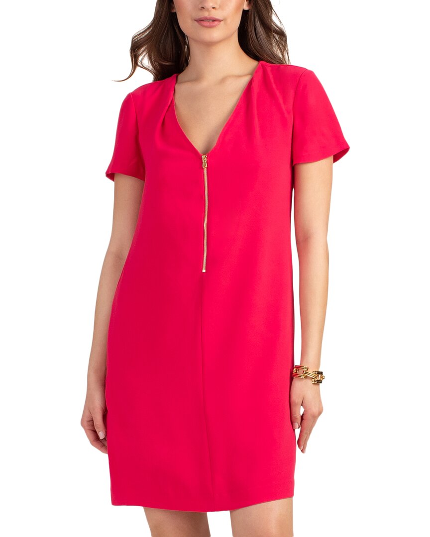 Trina Turk Banning 2 Dress
