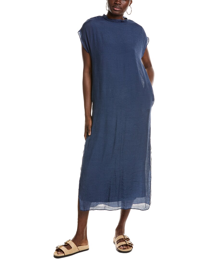 Anna Kay Egoist Midi Dress
