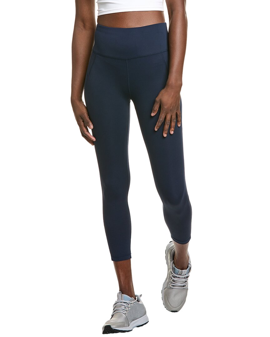 Sweaty Betty Sustainable All Day Legging