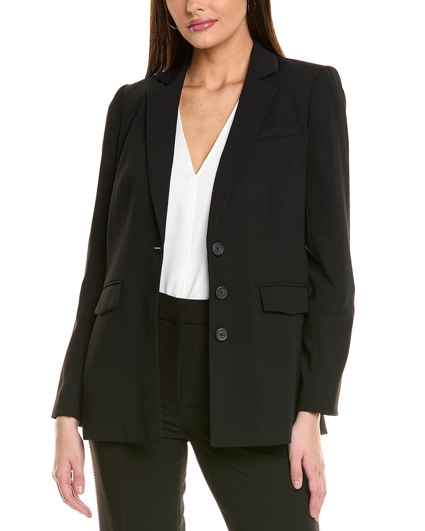 Karl Lagerfeld Core Blazer