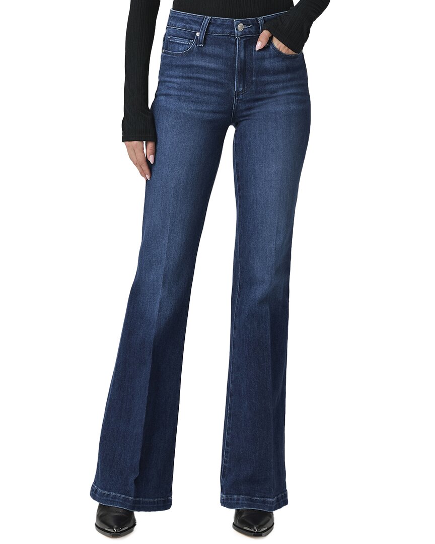 Paige Genevieve Sail Away Jean