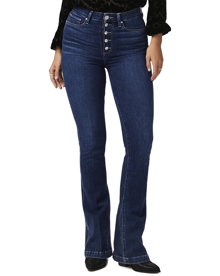 Paige Iconic Profound Jean