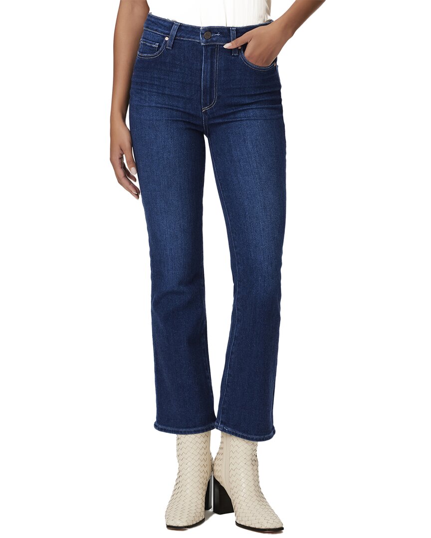 Paige Claudine Timeless Jean