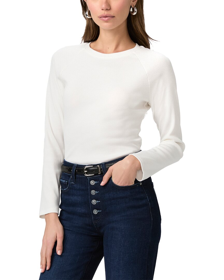 PAIGE PAIGE AMREN T-SHIRT