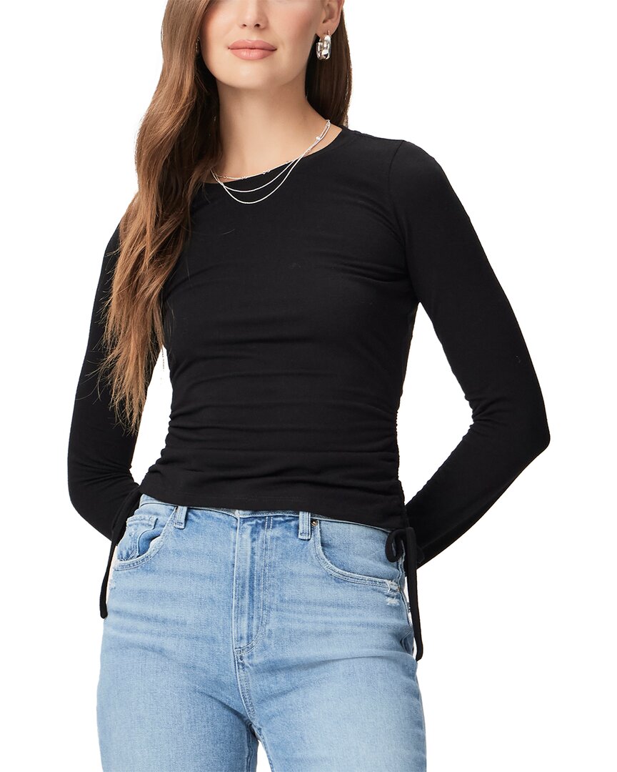 Shop Paige Latenna Top