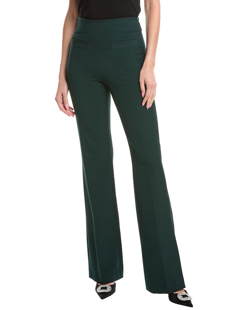 SANDRO SANDRO PANT
