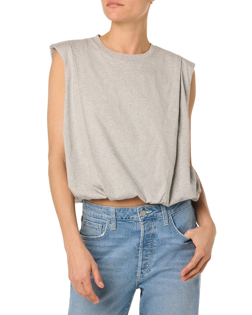 Joe's Jeans Knit Tank