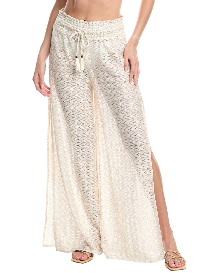 Ramy Brook Gloria Pant