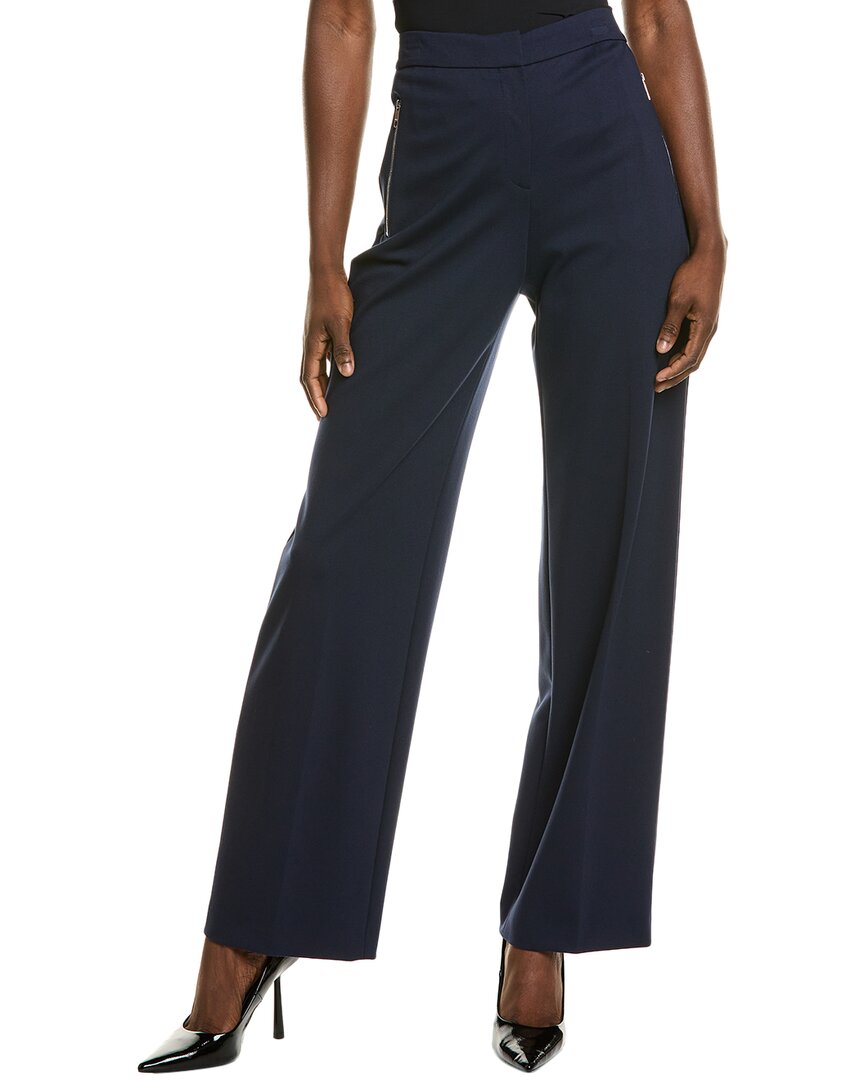 Hugo Boss Boss  Tilda Pant