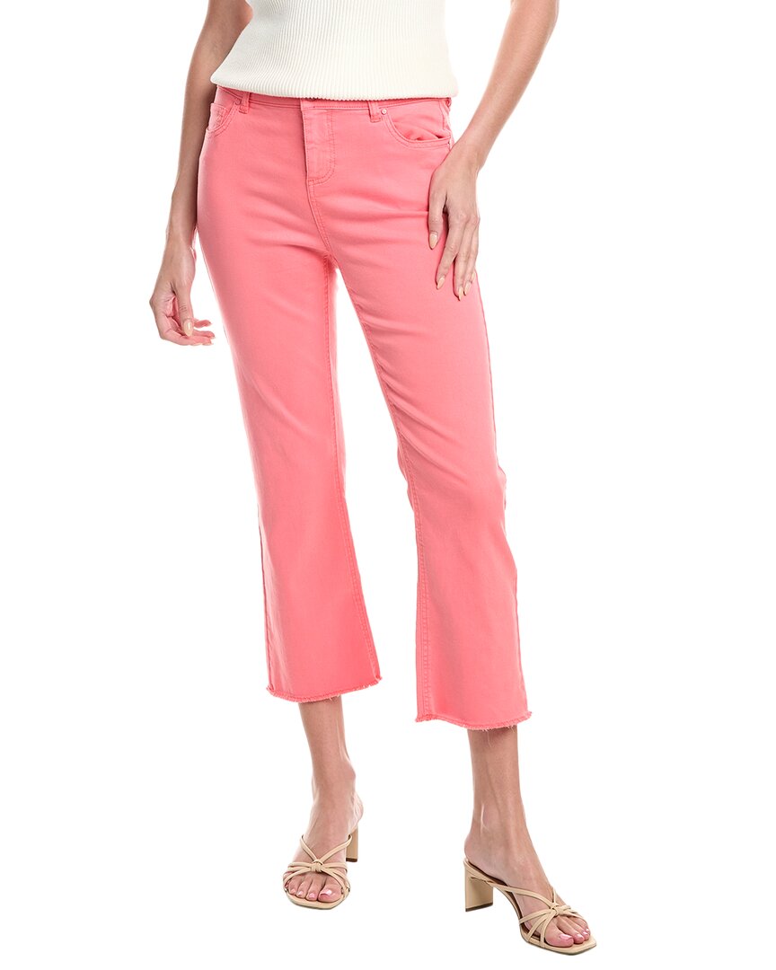 Renuar Woven Pant