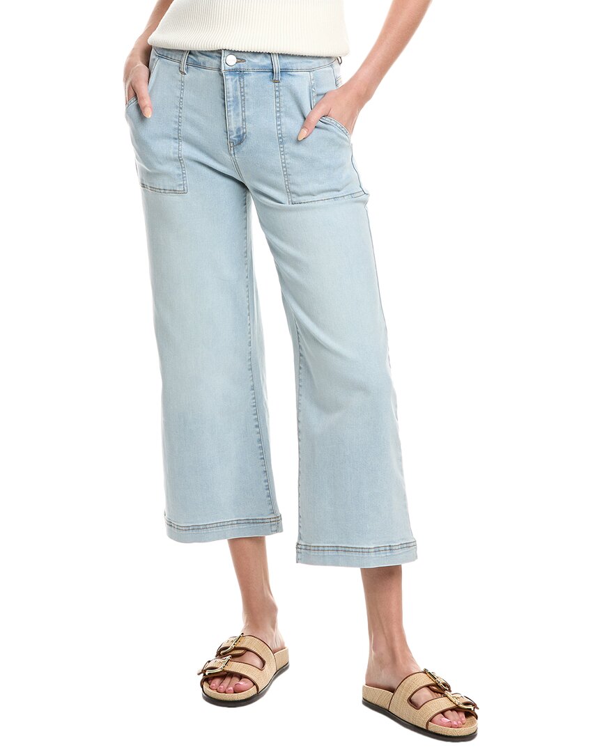 Renuar Woven Pant