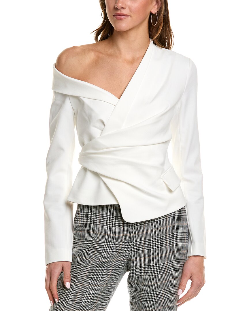 A.l.c A. L.c. Skyla Top