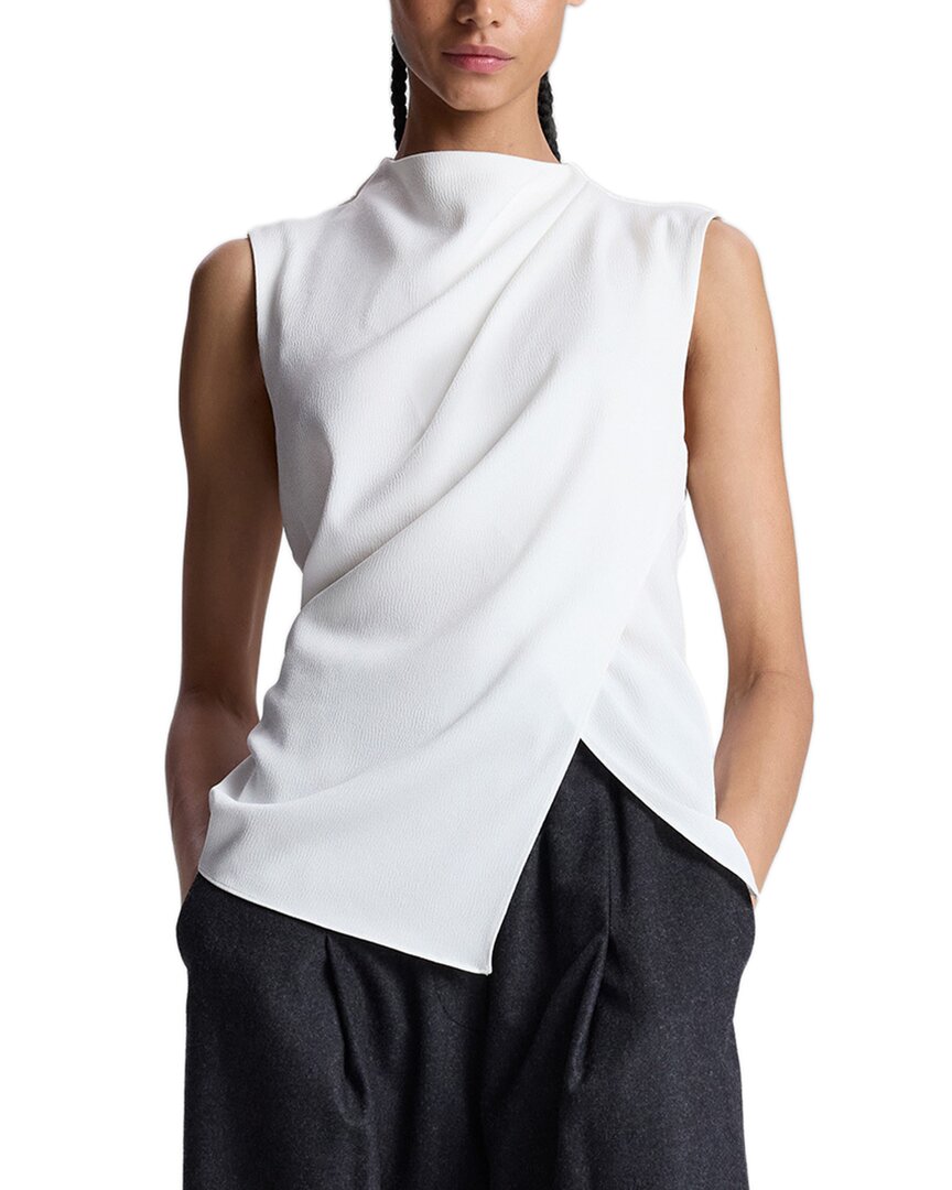 A.l.c . Amira Top