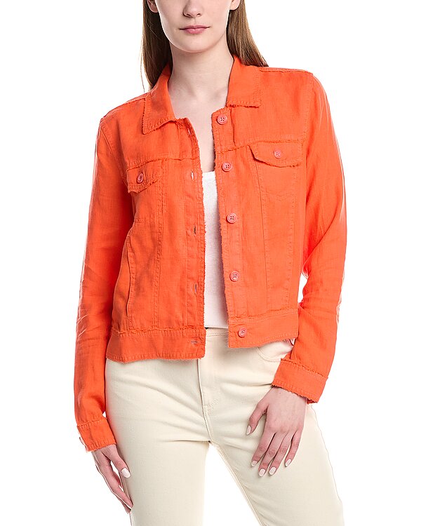Tommy Bahama