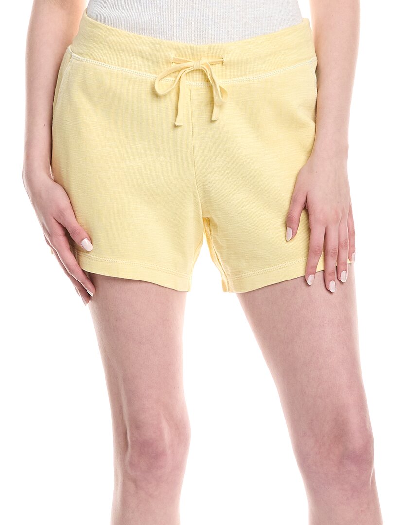 Tommy Bahama Tobago Bay Short