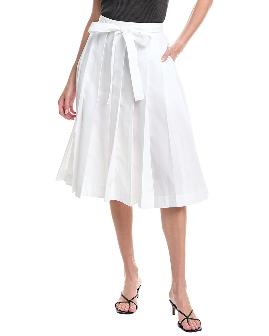 3.1 Phillip Lim Skirt
