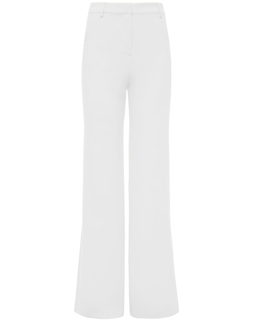 L Agence Gavin Pant