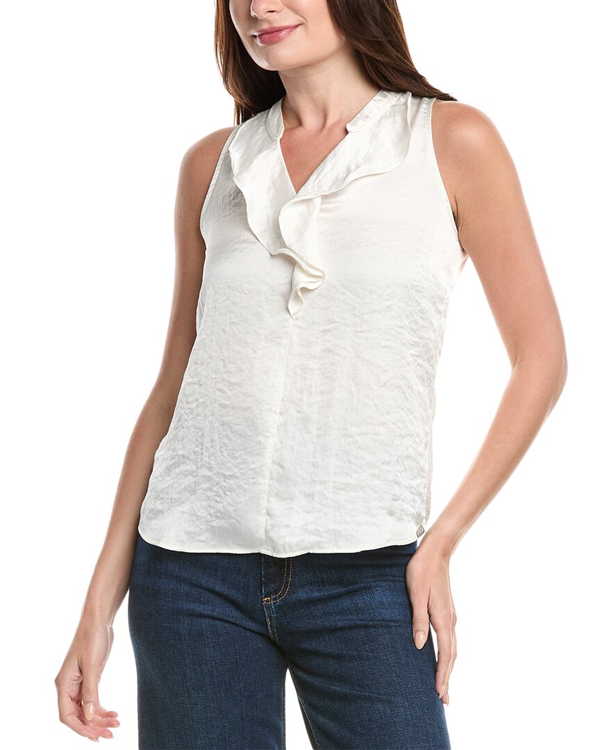 Cabi Showstopper Top