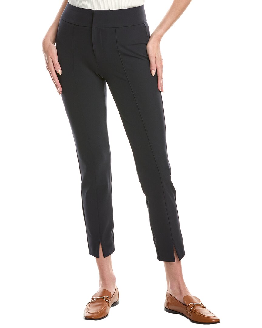Cabi Keynote Trouser