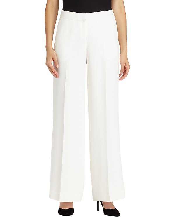 Lafayette 148 New York