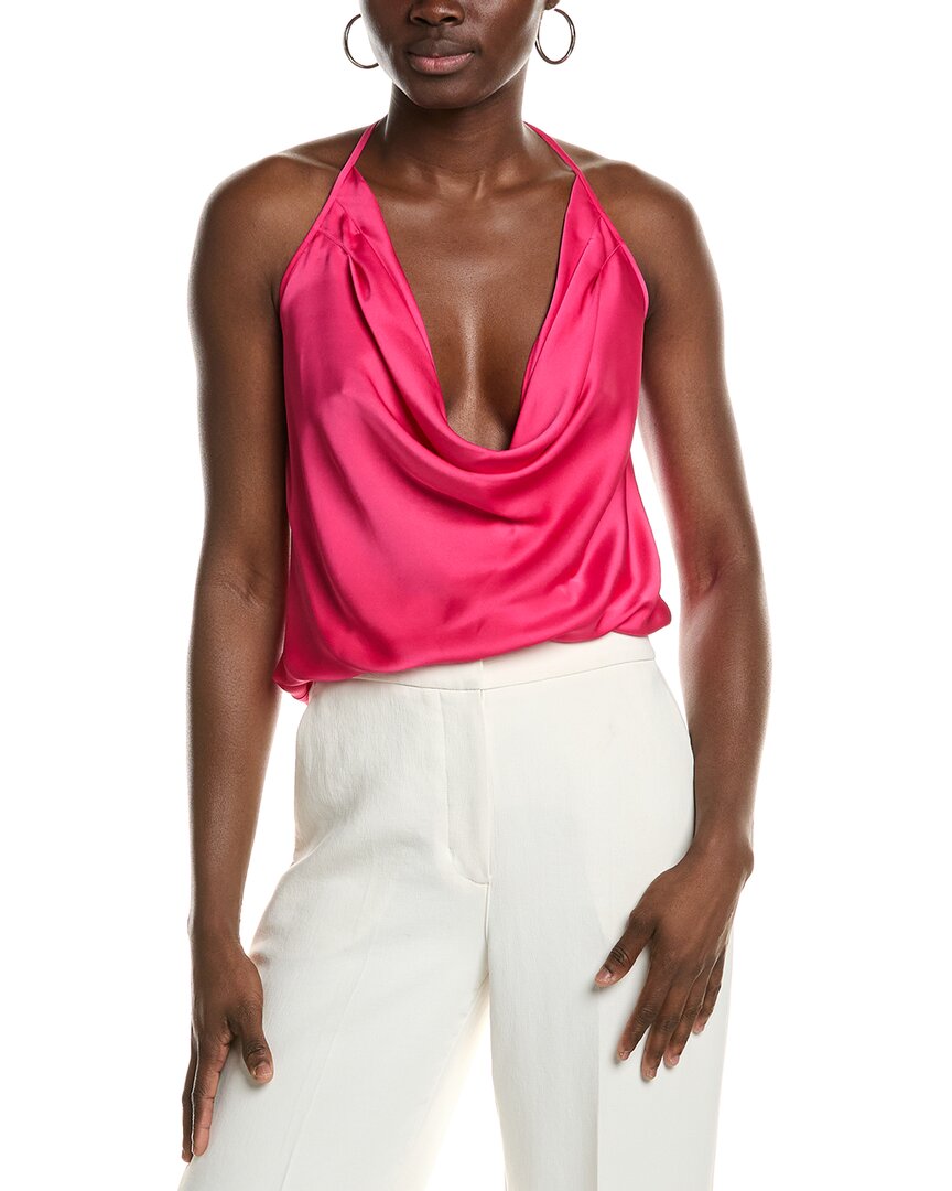 RAMY BROOK RAMY BROOK HETTIE TOP 
