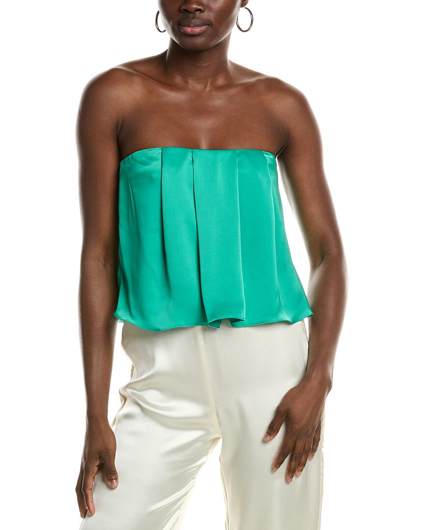 RAMY BROOK RAMY BROOK KENNEDI TOP 