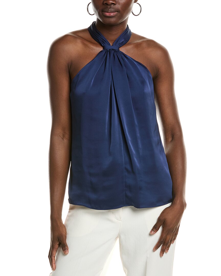 RAMY BROOK RAMY BROOK MAIA TOP 