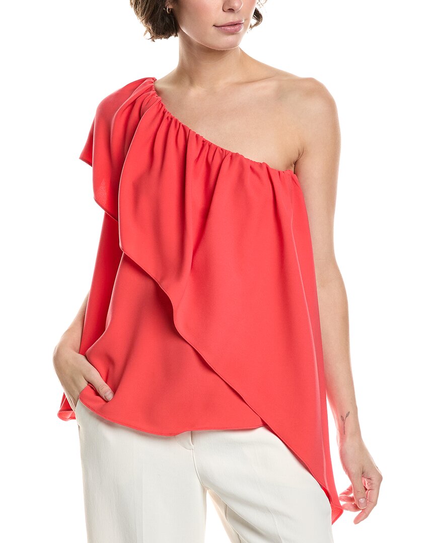 Trina Turk Satisfied Top