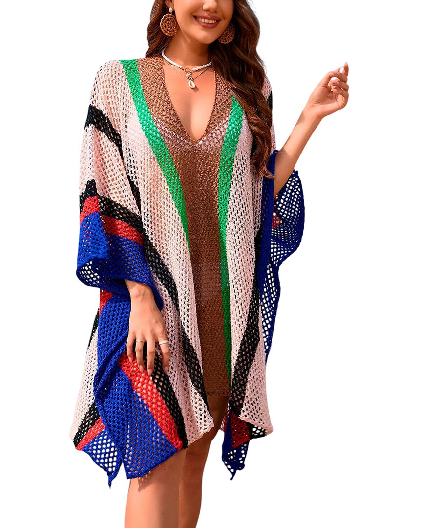 Shop Luna Tuccini Tunic