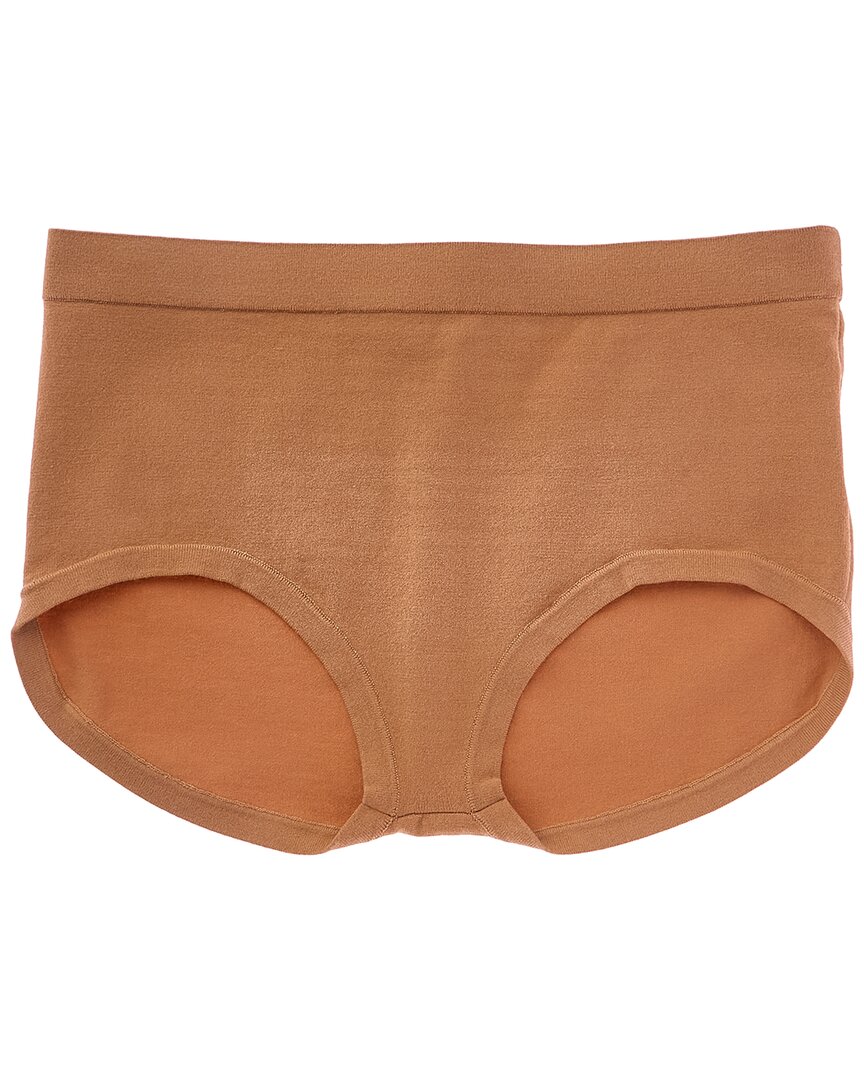 Michael Kors Collection Low Brief