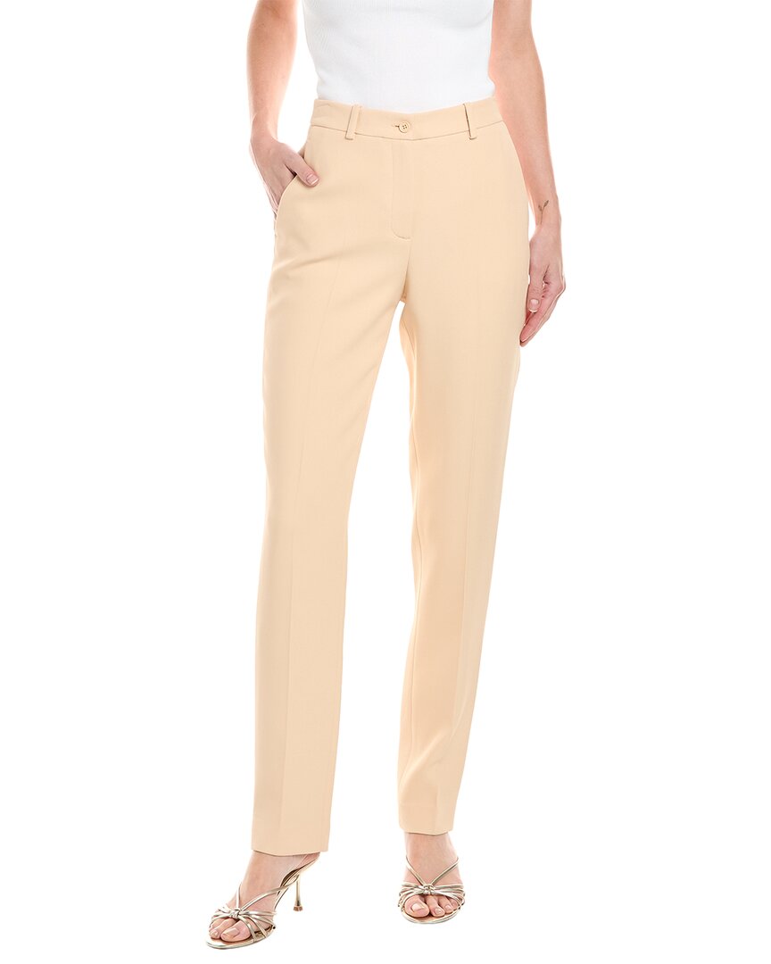 Michael Kors Collection Samantha Pant