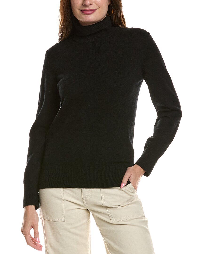 Michael Kors Collection Cashmere Joan Sweater
