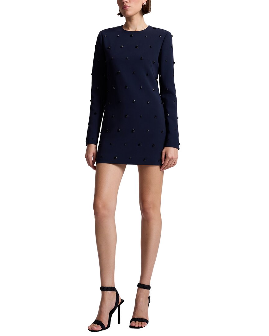 A.l.c . Kenna Dress